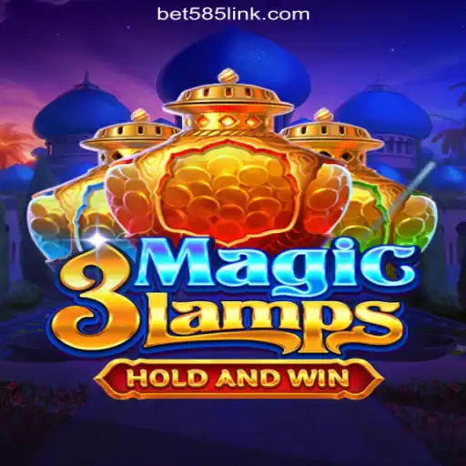 Bet585.COM platform-Oficial Slots Brasil #1 Exclusive Offers