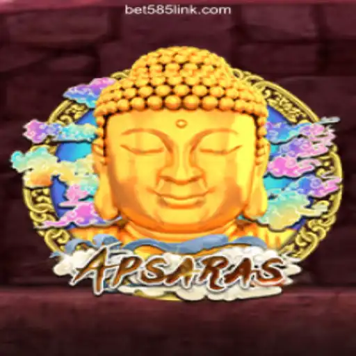 Bet585.COM platform-Oficial Slots Brasil #1 Online Bingo