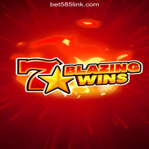 Bet585.COM platform-Oficial Slots Brasil #1 Bingo Games
