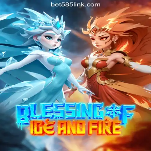 Bet585.COM platform-Oficial Slots Brasil #1 Bingo Games