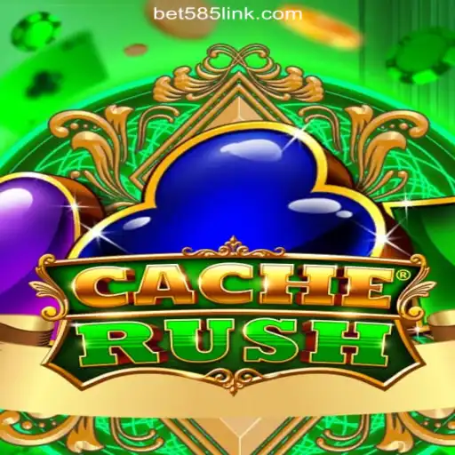 Bet585.COM platform-Oficial Slots Brasil #1 Exclusive Offers
