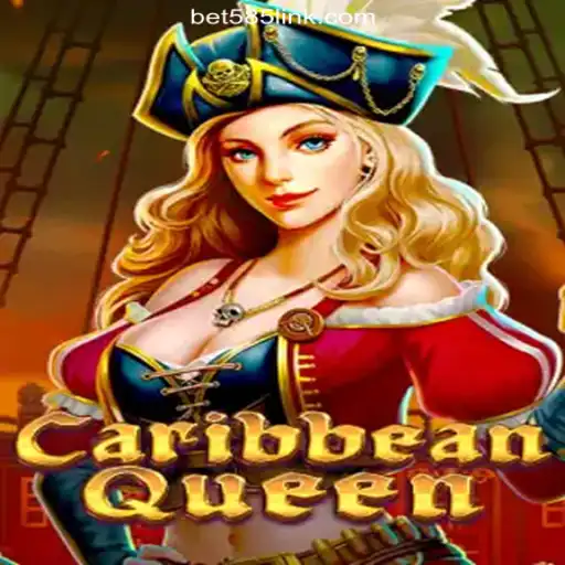 Bet585.COM platform-Oficial Slots Brasil #1 Lottery