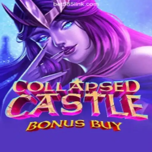 Bet585.COM platform-Oficial Slots Brasil #1 Lottery