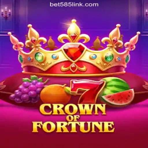 Bet585.COM platform-Oficial Slots Brasil #1 Exclusive Offers