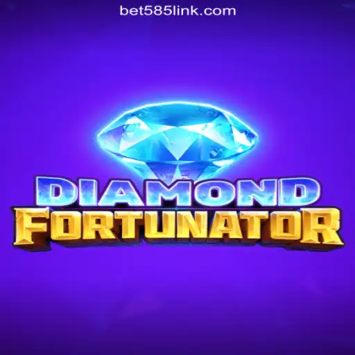 Bet585.COM platform-Oficial Slots Brasil #1 Casino App