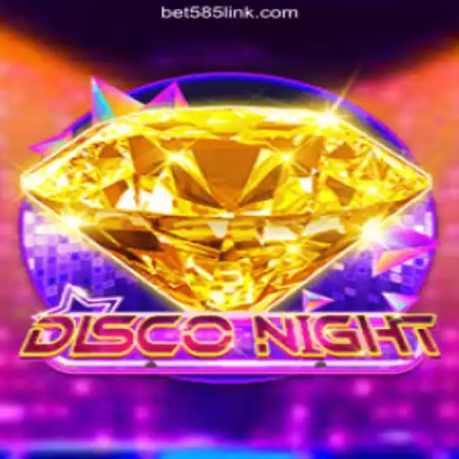 Bet585.COM platform-Oficial Slots Brasil #1 Bingo Games