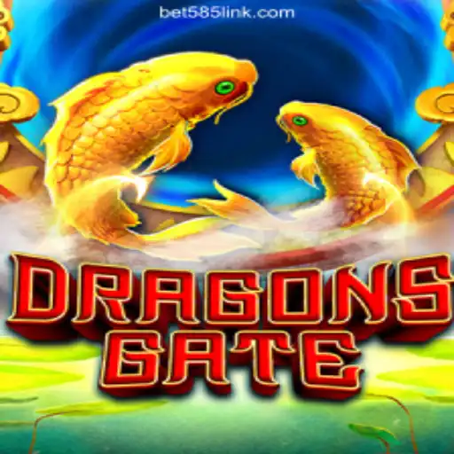 Bet585.COM platform-Oficial Slots Brasil #1 Lottery