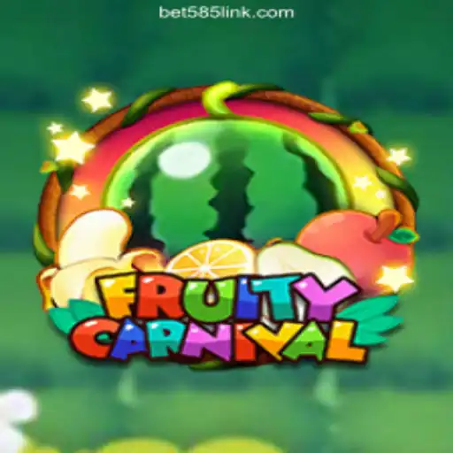 Bet585.COM platform-Oficial Slots Brasil #1 Exclusive Offers