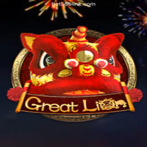 Bet585.COM platform-Oficial Slots Brasil #1 Casino App