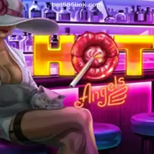 Bet585.COM platform-Oficial Slots Brasil #1 Fishing Games