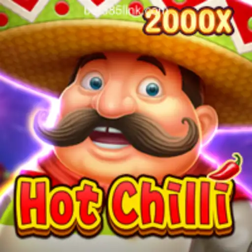 Bet585.COM platform-Oficial Slots Brasil #1 Casino App