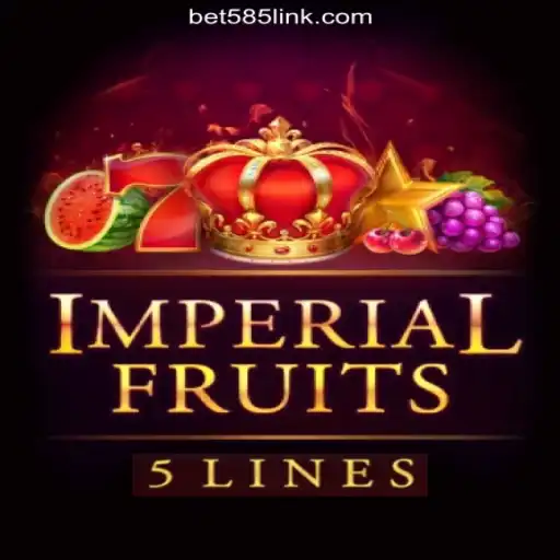 Bet585.COM platform-Oficial Slots Brasil #1 Casino App