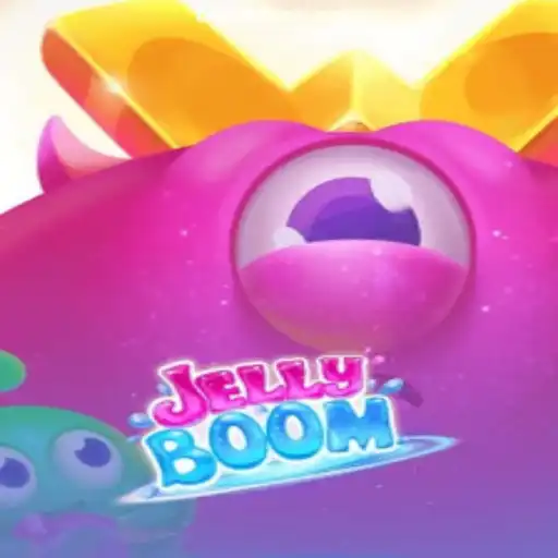 Bet585.COM platform-Oficial Slots Brasil #1 Exclusive Offers