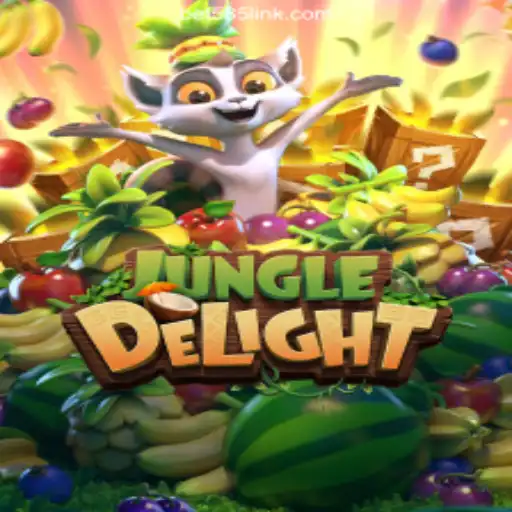 Bet585.COM platform-Oficial Slots Brasil #1 Bingo Games