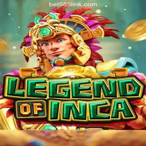Bet585.COM platform-Oficial Slots Brasil #1 Exclusive Offers