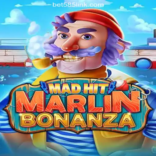 Bet585.COM platform-Oficial Slots Brasil #1 Lottery