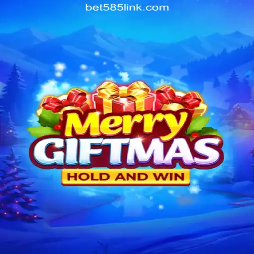Bet585.COM platform-Oficial Slots Brasil #1 Fishing Games
