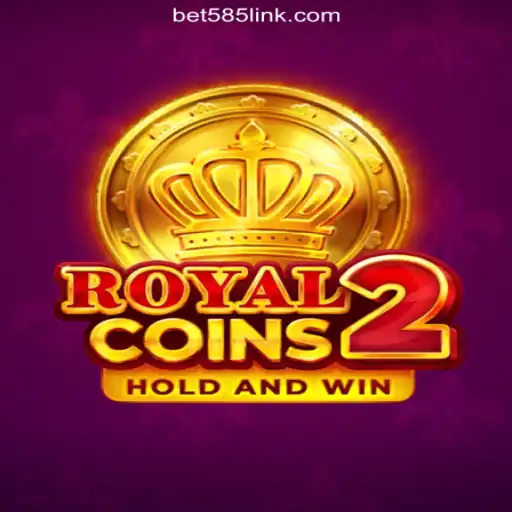 Bet585.COM platform-Oficial Slots Brasil #1 Online Bingo