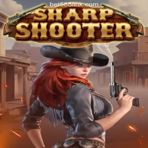 Bet585.COM platform-Oficial Slots Brasil #1 Exclusive Offers