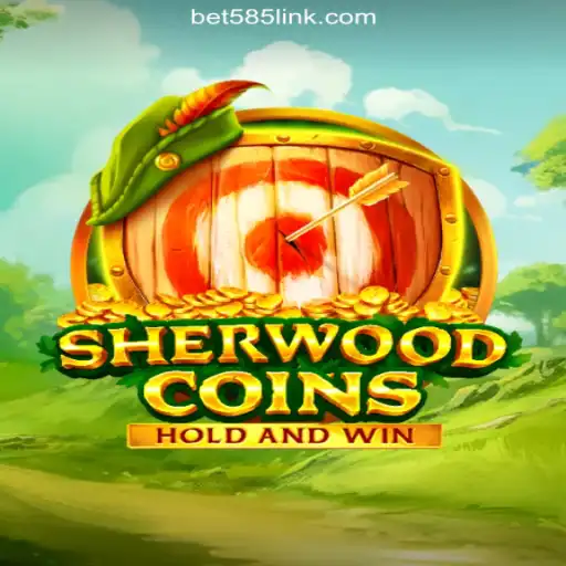 Bet585.COM platform-Oficial Slots Brasil #1 Exclusive Offers