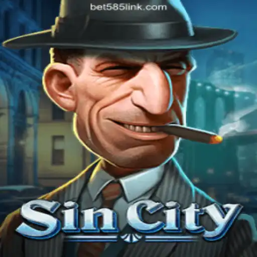 Bet585.COM platform-Oficial Slots Brasil #1 Casino App