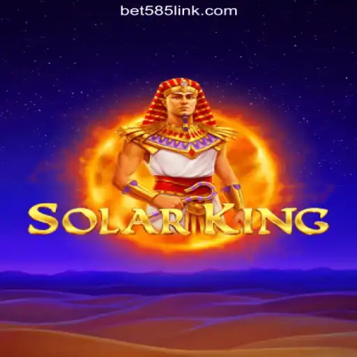 Bet585.COM platform-Oficial Slots Brasil #1 Casino App