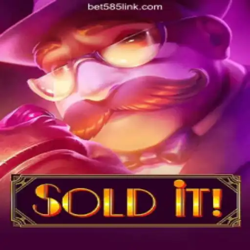 Bet585.COM platform-Oficial Slots Brasil #1 Fishing Games