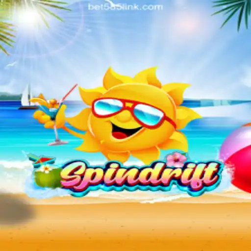 Bet585.COM platform-Oficial Slots Brasil #1 Casino App