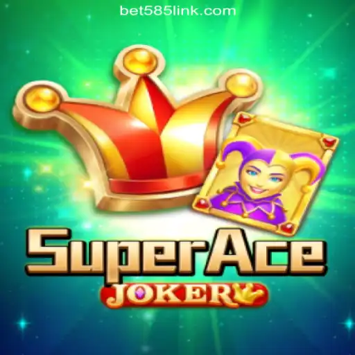 Bet585.COM platform-Oficial Slots Brasil #1 Online Bingo