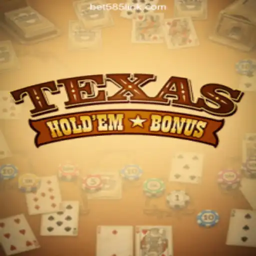 Bet585.COM platform-Oficial Slots Brasil #1 Casino App