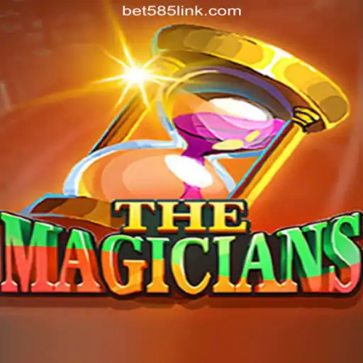 Bet585.COM platform-Oficial Slots Brasil #1 Casino App
