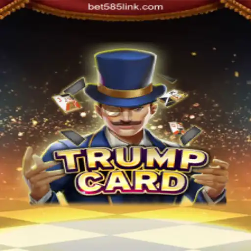 Bet585.COM platform-Oficial Slots Brasil #1 Casino App