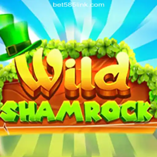 Bet585.COM platform-Oficial Slots Brasil #1 Casino App