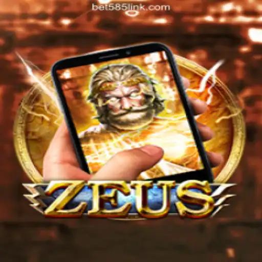 Bet585.COM platform-Oficial Slots Brasil #1 Online Bingo